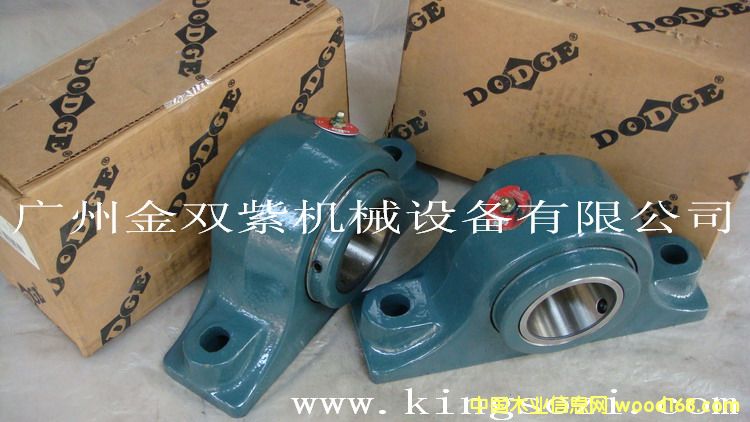 DODGES-DODGE P2B-EϵЎS