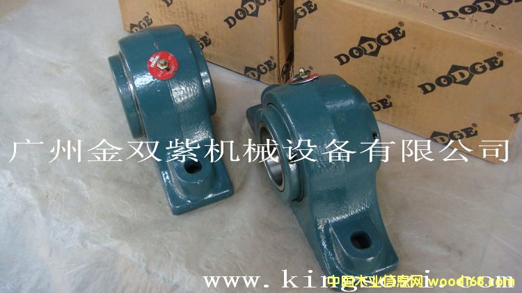 DODGES-DODGE P4B-EϵЎS