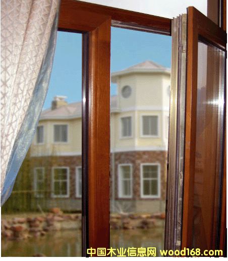 ػʍuQľX(f)ϴƽ_ϑң