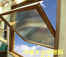 ػʍuQľҴ촰Бϑң