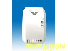 ȼ̽y(c)(bo) Ȼ̽y(c)  ú̽y(c)