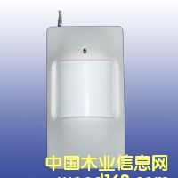 t̽y(c)ot̽y(c)̽y(c)