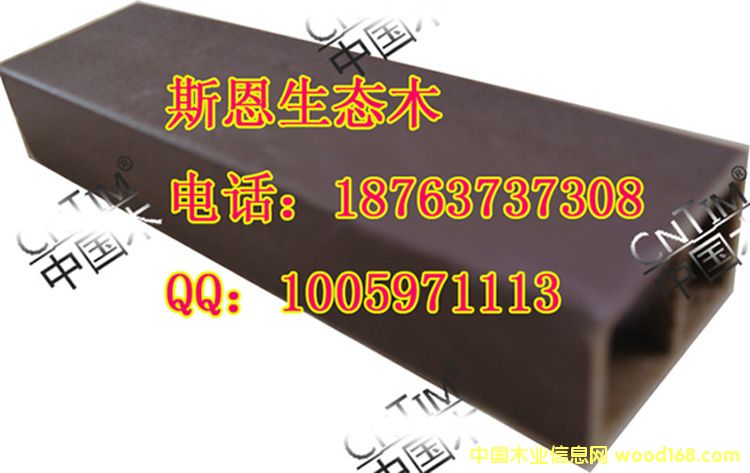 B(ti)ľľЧD18763737308Ԕ(x)B