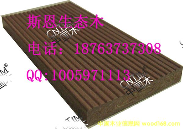 B(ti)ľЧD18763737308