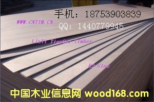 3x7T(mn)匣(zhun)zϰ