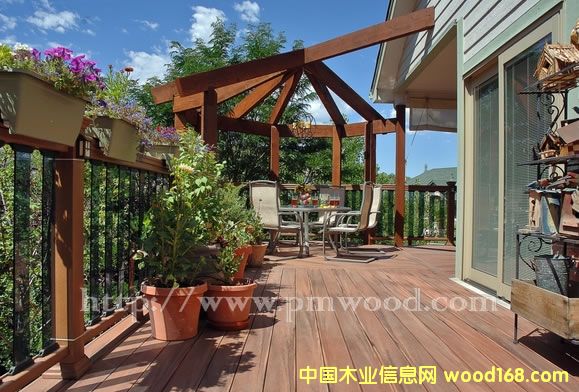 *** mľ Sع|(yu)r ***