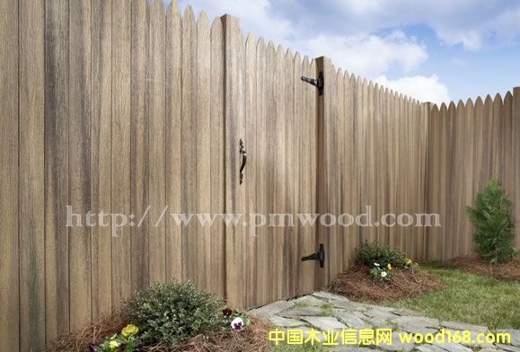 ***_˹ɏSҵ̓rN***