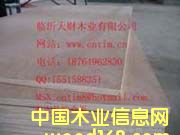 18mmWƤMRzˮzϰԔ(x)B