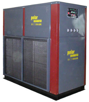 óC(j)øC(j)úəC(j)