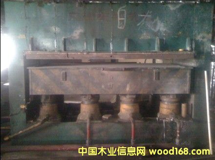 I(y)谷ቺC(j)Ԕ(x)B