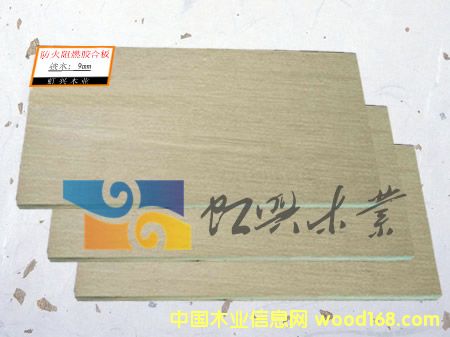 ľA|ľzϰ|ľ(x)Ԕ(x)B