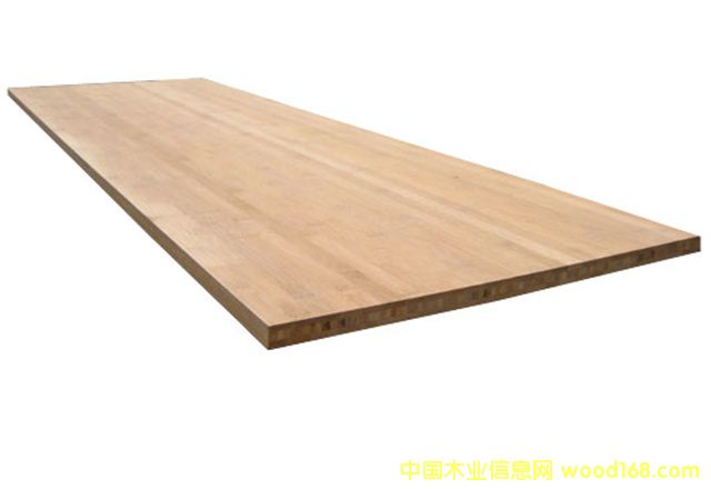 ľl Ӱ ƴ Ҿ߰ ϵԔ(x)B