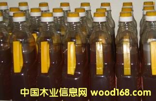 pٙC(j)(zhun)͵Ԕ(x)B