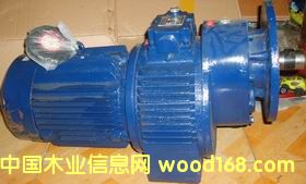 ɰC(j)ÜpٙC(j)Ԕ(x)B