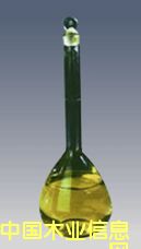 ߼W(xu)ϳɶSױ(do)͵Ԕ(x)B