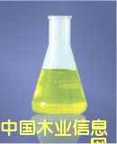 ӚϳɌ(do)K350Ԕ(x)B