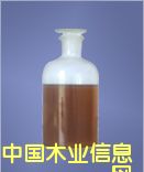 Ƽ(chung)(do)ھϴԔ(x)B