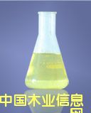 Ʒ|(zh)(do)K320Ԕ(x)B