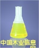 ӢƻW(xu)ϳɌ(do)T315Ԕ(x)B