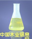 ӚϳɌ(do)K300Ԕ(x)B