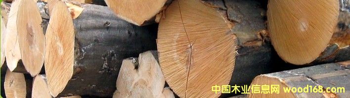 WޙľľԭľԔ(x)B