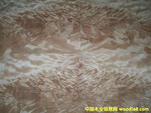 ӘCHESTNUT BURL