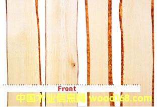 M(jn)ڷ(gu)ë߅ľԔ(x)B