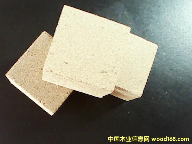 ٻգľмգzϰյԔB