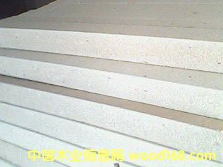 ٻգľмգzϰյԔB