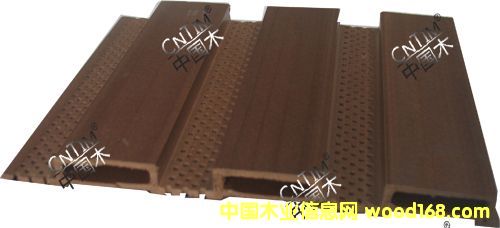 B(ti)ľGľ195ϵ18763771880ԔB