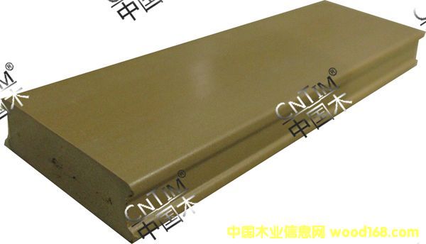 B(ti)ľGľľ18763771880