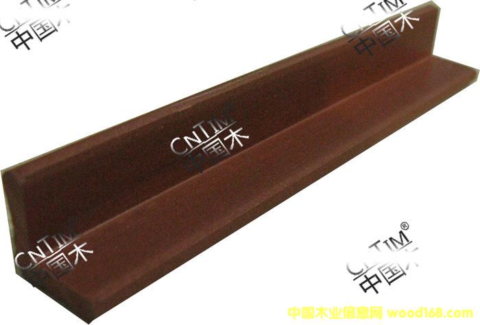 B(ti)ľGľ20*20ꖽǾ18763771880ԔB