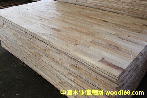 M(jn)ڼ(x)ľðоԔ(x)B