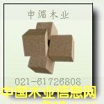 ľбP_,ٻ_,бP|_,ľм_