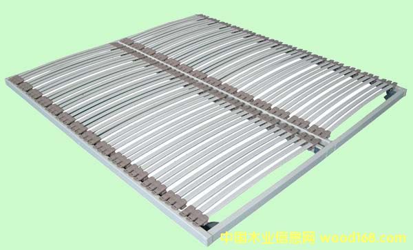 p ͨľ|(zh)ŹǴܵԔ(x)B