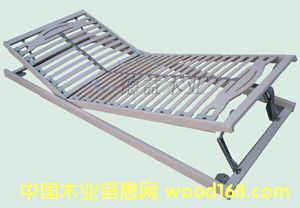 քӿ{(dio)(ji)ܵԔ(x)B