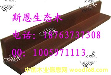 B(ti)ľGľ߅18763737308Ԕ(x)B