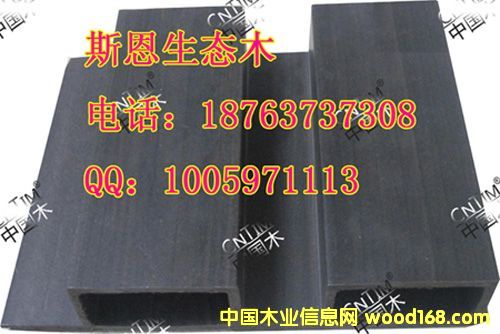 B(ti)ľLǰ18763737308Ԕ(x)B