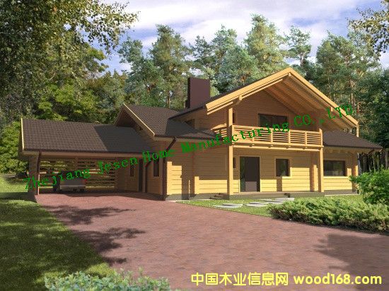 Ƅ(dng)ľ݄eľݣSֱNԔ(x)B