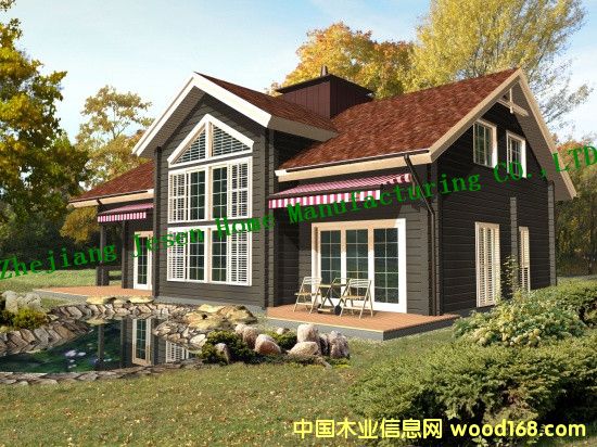 ľƄepľ݄e]Ԕ(x)B