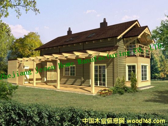 ľ|(zh)epľ݄eԔ(x)B