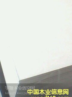 [] 0.2........2.5CMиߙnܶȰWɰ谷塣