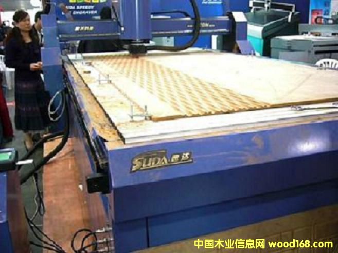 _PVCABS˰иCSֱNԔB