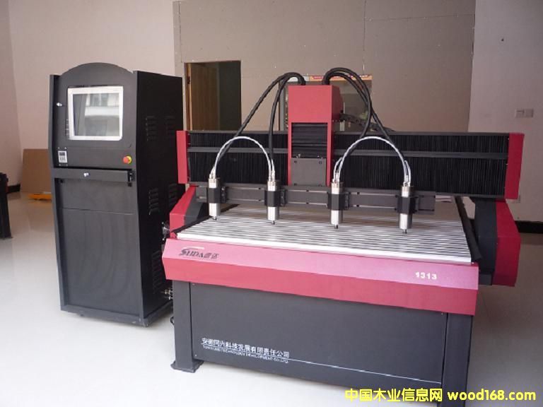 _^ϵмtľҾľģ̙CԔB