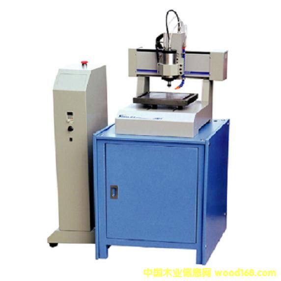 ӡ~ʯˇƷС͹I(y)ģС͵̙CԔB