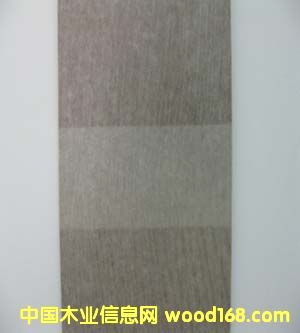 (gu)M(jn)PWGľƤ(f)ϼ