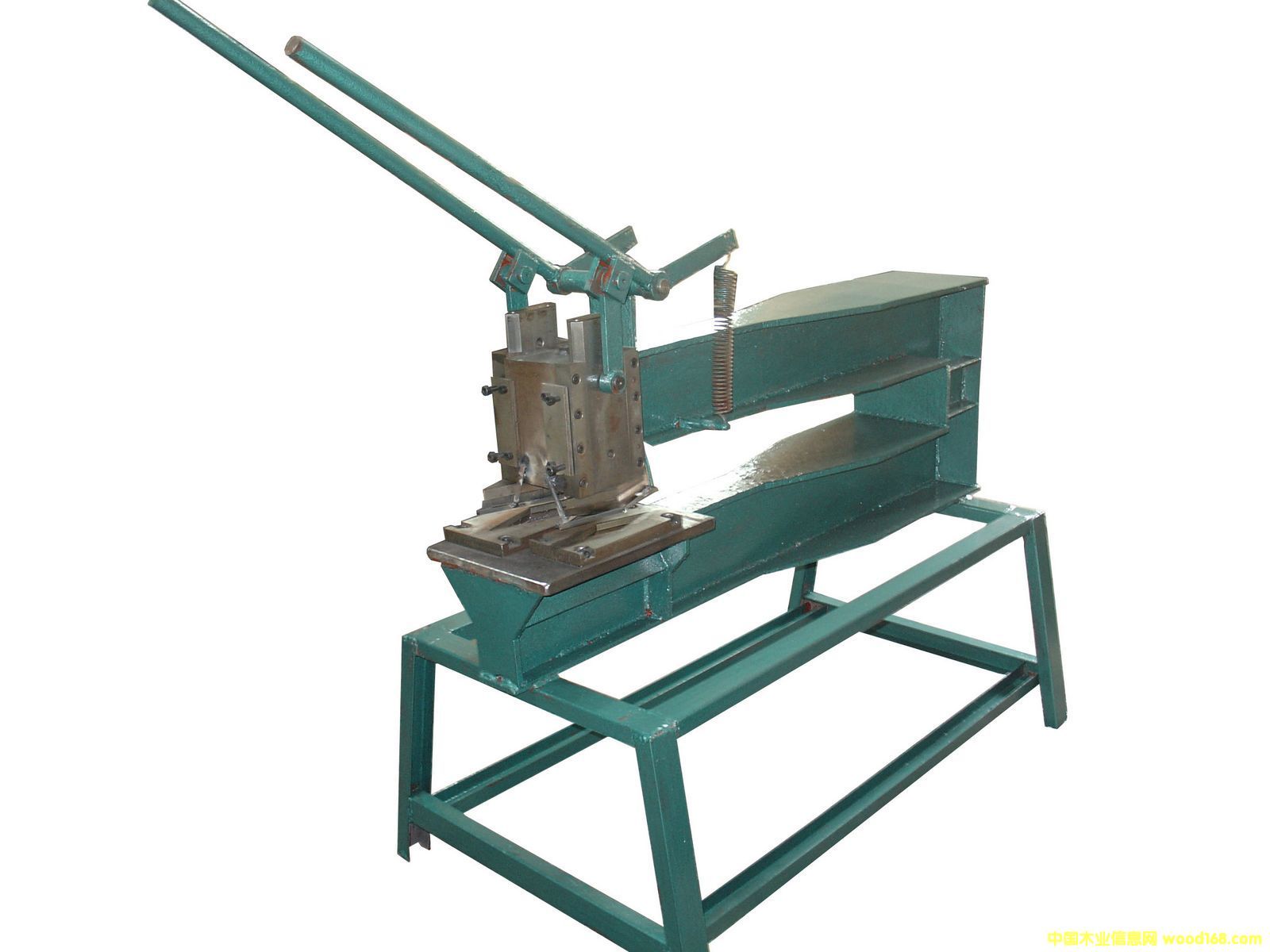 Λ_׆ΰa(b)C(j)&_a(b)C(j)&a(b)ƬC(j)Ԕ(x)B