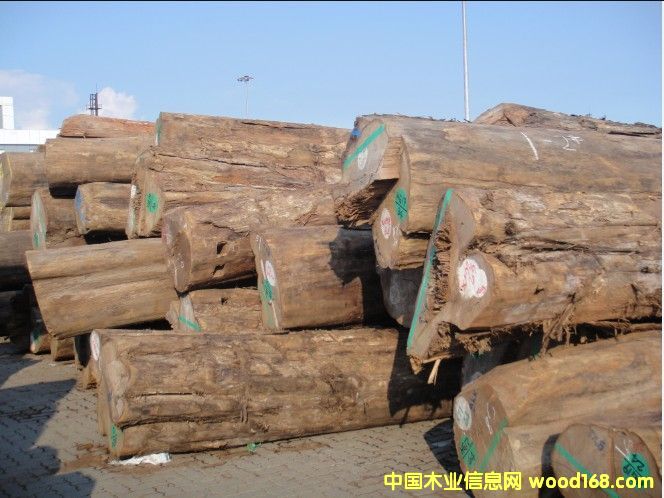 郞(yu)|(zh)ľƬĵԔB