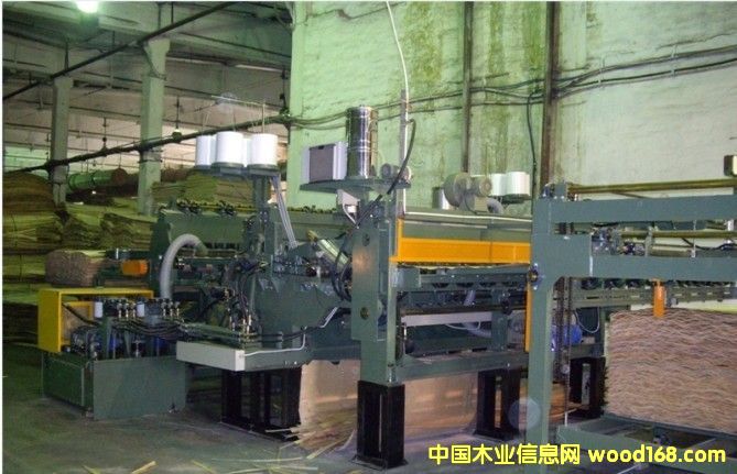 _(ti)LҺаƴC(j)Ԕ(x)B