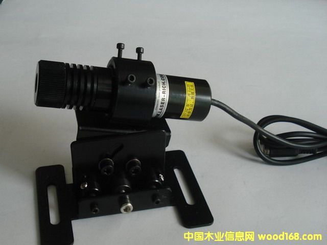 ݶƬ䏌(zhun)üt⾀(xin)(bio)(xin)